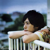 组图：永远的17岁！二宫和也逆生长冻龄不老颜