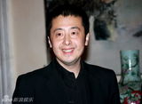 幻灯：贾樟柯获颁军官勋章 将联手杜琪峰拍商业影片