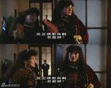 组图：男星妖娆上演女装诱惑 哪个最雷人？