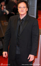 幻灯图集：英国奥斯卡红毯 温丝莱特艳压群芳