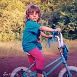 组图：多兰不哭！25岁天才帅哥导演闪耀戛纳