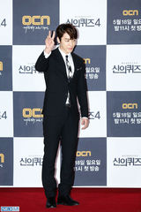 独家高清：《神的测验4》 东海栽经羞涩牵手