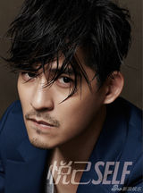 组图：《单身男女2》阵容升级杨千嬅遇上周渝民