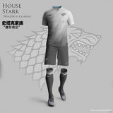 策划：缭乱世界杯风生水起 各色尤物层出不穷