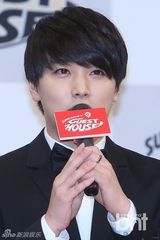 组图：SJ-M(Super Junior-M)出演新综艺 为粉丝当导游包住宿