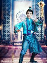 好男儿现状大盘点：那些年追过的帅哥今在何方