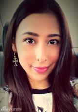 组图：柯震东众绯闻女友私照盘点 独爱电眼妹