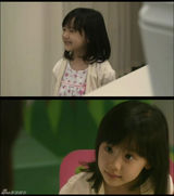 策划：回顾日本“天才小萝莉”芦田爱菜演艺路