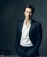 【明星生日会】米雪携各类型男生日大趴