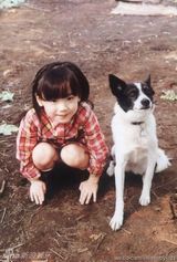 策划：回顾日本“天才小萝莉”芦田爱菜演艺路