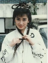 [9.17生日会]视歌相映 蔡少芬/蔡国庆/龚慈恩