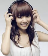 组图：2012《BQ》红人榜之音乐红人