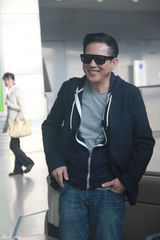 组图：《花爷》宋茜搭挑夫 刘烨难Hold住骄爷