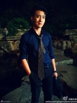 组图：家有儿女们长大啦！刘星键盘鼠标今何在