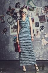 组图：T-ara孝敏拍写真 妩媚可爱魅力迷人