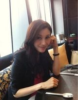 策划：众女星古装扮相大比拼 哪款才是你的菜