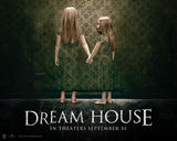 组图：够胆你就来！电影里令人毛骨悚然的鬼宅