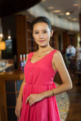 组图：2014第一美差50强