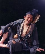 [9.16生日会]戏霸齐庆生 游本昌/范冰冰/张家慧