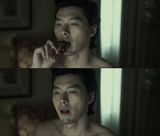 [9.25生日会]天秤帅男够养眼 赵又廷PK玄彬