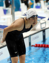 策划：不到二十岁照样儿童节 我们是95后！