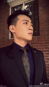 组图：家有儿女们长大啦！刘星键盘鼠标今何在