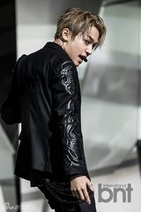 组图：Super Junior回归再夺冠 T-ara等女团性感大对决