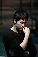 组图：韩影《神之一手》曝剧照 影帝实力派齐集