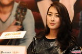 组图：袁泉马苏被宁浩改造 感叹走不归路