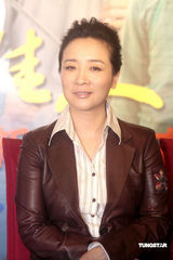 幻灯图：《北方有佳人》将播出 林妙可演绎哭戏