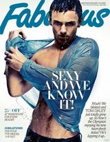 组图：英国跳水神童正太面孔猛男体魄