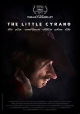 组图：First青年电影展56部入围影片海报赏