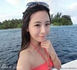 组图：陶喆9大绯闻女友逐个数 皆年轻貌美