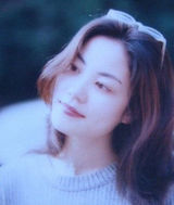 [青春照相馆]天后王菲45岁生日:一个时代的记忆