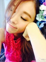 【明星生日会】8.25刘亦菲宋丹丹QueenS生日