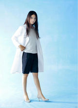 组图：《年轻人们2014》夏季日剧拍摄现场速报