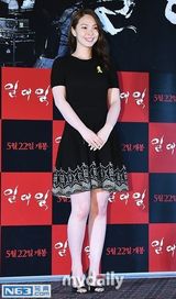 组图：金基德《一对一》粗口暴力成限制级影片