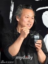 组图：《一对一》首映 龙俊亨鲁敏宇到场助阵