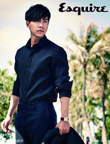 策划：韩团女神扎堆恋爱 宅男排队上天台