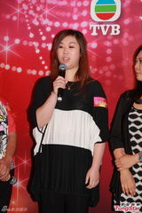 组图：《没女大翻身》全新形象现身 选手承认整形