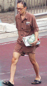 组图：小陈慧琳小阿sa领衔 香港明星旧照大曝光