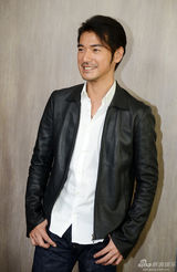 组图：戛纳day5图片精选 乔妹风情超模长腿销魂