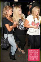 【街拍播报vol.002】8月29至9月3日最佳出街装