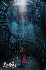 组图：电影《京城81号》精彩剧照