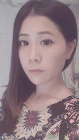 组图：甘蔗西施走红 网络清纯萌妹子大PK