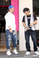 高清图：周杰伦常去教会但并未受洗礼 称信仰很重要