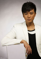 高清图集：朱雨辰曝光新写真 优质偶像当红不让