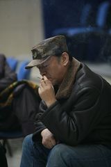 组图：2010军民迎新春文艺晚会主创阵容