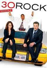 组图：第65届艾美奖喜剧类最佳剧集