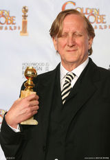 高清组图：提-波恩《疯狂的心》获最佳电影歌曲